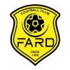 FC Fard logo