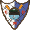 Desportivo Da Matola