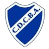 CD Buenos Aires FC logo