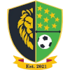 Midlands Wanderers FC
