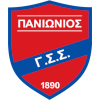 Panionios logo