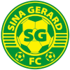 Sina Gerard FC