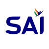 Sports Authority of India