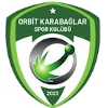 Orbit Karabaglar