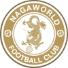 Nagaworld FC (W)