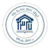 LH Kurendhoo