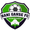 Bani Ganse
