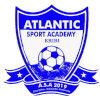 Atlantic FC de Kribi