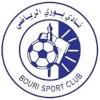 Buri Cultural SC U21