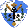 Portonovo logo