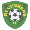Revengers