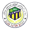 CF Bitam U19