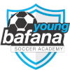 Young Bafana FC