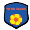 Wend Raabo (W)