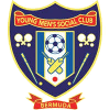 YMSC