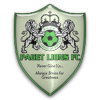 Paget Lions
