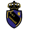 RS Tissemsilt (W)