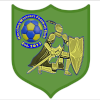 Kneeling Warriors (W)