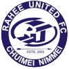 Rahee UC