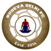 Sudeva Delhi FC U21