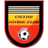 CD Ciclos logo