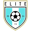 Elite Football Academy Manipur