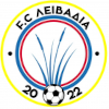 FC Leivadia 2022