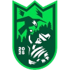 FC Bishkek City