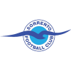 Sorrento U23