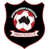 Armadale U23