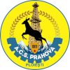 AFC Prahova Ploiesti (W)