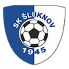 SK Sluknov