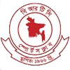 BRTC Sports Club