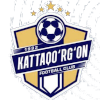 Kattaqurgon