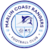 Marlin Coast Rangers