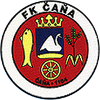 Cana logo