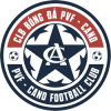 PVF-CAND B