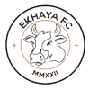 Ekhaya FC