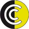 Club Comunicaciones U20 logo