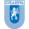 CS U Craiova (W)
