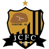 Itacoatiara Futebol Clube (W) logo