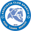 ACS Kids Tampa Brasov (W)