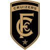 Cruizers FC