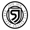San Juan
