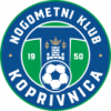 Koprivnica