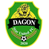 Dagon Star United U21