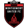 Montgomery United logo