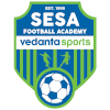 SESA FA (W)