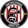 Snohomish United