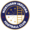Northern Indiana logo